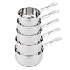 cookware